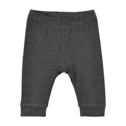 Sale Leggings - Bamboo - 121 Leggings