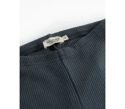 Discount Leggings - Blue Leggings