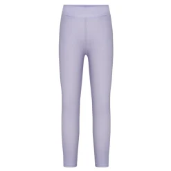Clearance Leggings - LAVENDER Badeshorts & Bluser