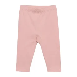 Online Leggings - Misty rose Leggings