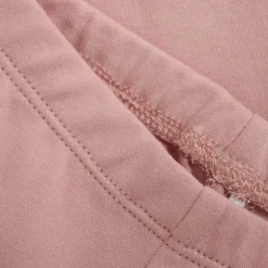 Online Leggings - Misty rose Leggings