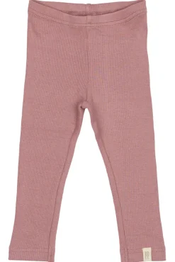 Sale Leggings - Nostalgic Rose Leggings