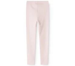Clearance Leggings - Rosa Leggings