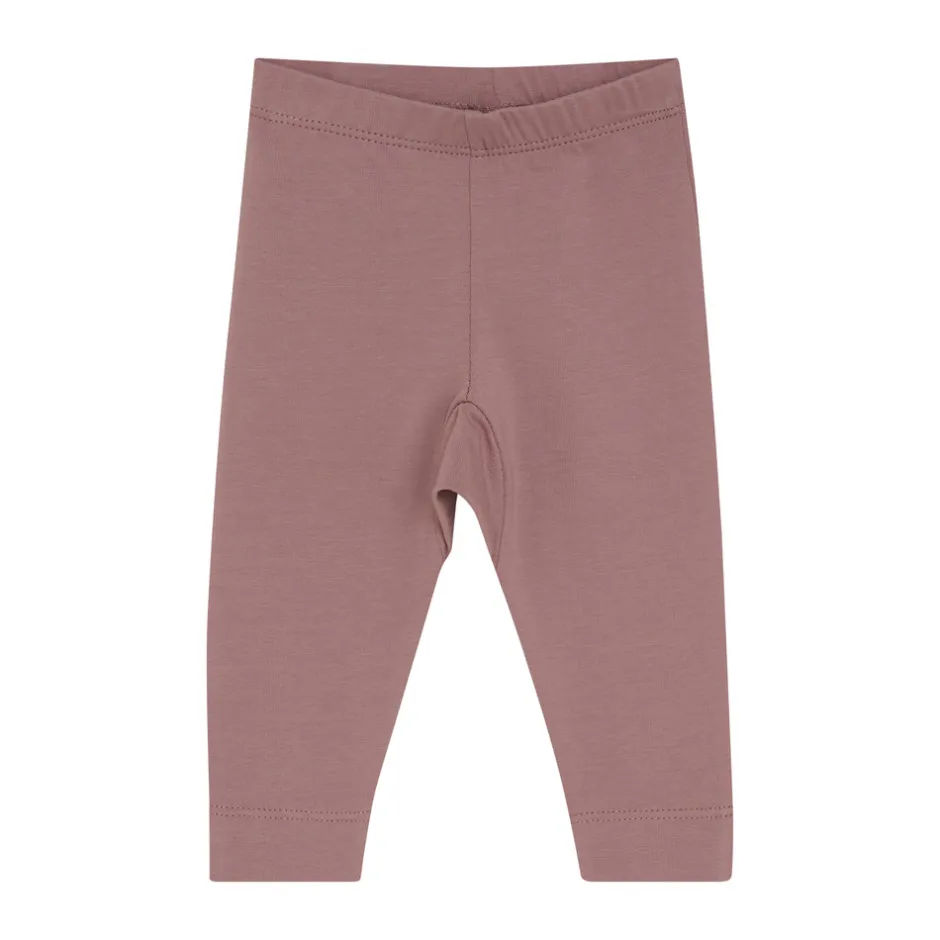 Discount Leggings - Solid - 5707 Leggings