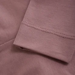 Discount Leggings - Solid - 5707 Leggings