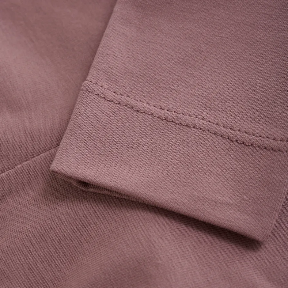 Discount Leggings - Solid - 5707 Leggings