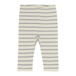 Leggings m. striber - Weathervane Leggings