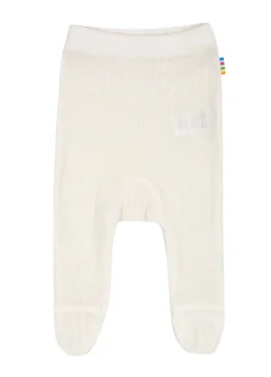 Clearance Leggings Med Fod Uldunderdele|Leggings