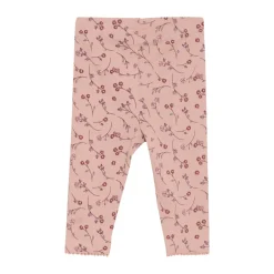 Sale Leggins - 5240 Leggings