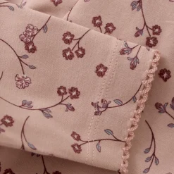 Sale Leggins - 5240 Leggings