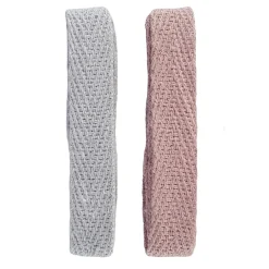 Ler Fod/Håndaftrykshænger Hånd- & Fodaftryk