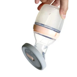 Clearance Låg til Brystpumper Brystpumper