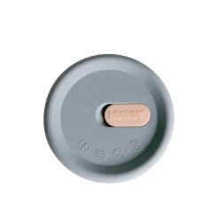 Clearance Låg til Brystpumper Brystpumper