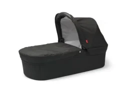 Clearance Lift - Black Lifte