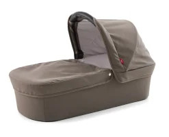 Outlet Lift - Linen Lifte