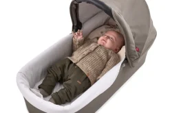 Outlet Lift - Linen Lifte