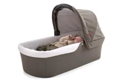 Outlet Lift - Linen Lifte