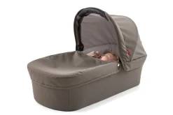 Outlet Lift - Linen Lifte