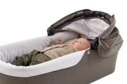 Outlet Lift - Linen Lifte