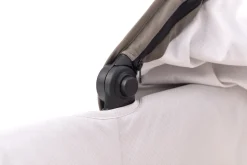 Outlet Lift - Linen Lifte