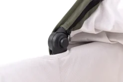 Outlet Lift - Olive green Lifte