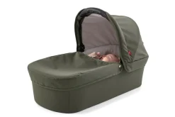 Outlet Lift - Olive green Lifte