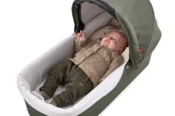 Outlet Lift - Olive green Lifte