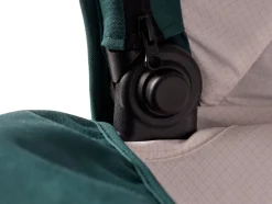 New Lift - Sea green Lifte