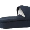 New Lift Classic - Dusty Navy Lifte