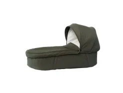 Sale Lift Classic - Dusty Olive Lifte