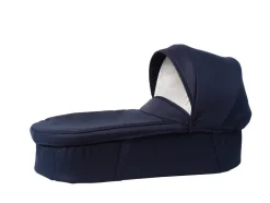 Online Lift Classic - Navy Lifte