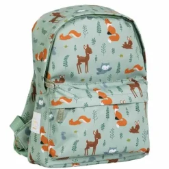 Sale Lille rygsæk forest friends Rygsække & Tasker