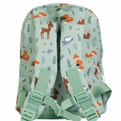 Sale Lille rygsæk forest friends Rygsække & Tasker
