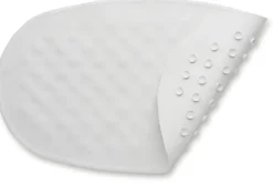 New Lille Skridsikker Bademåtte Tilbehør Til Bad & Pleje