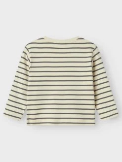 Clearance Limia Bluse - TURTLEDOVE Bluser