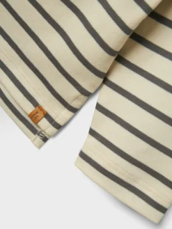 Clearance Limia Bluse - TURTLEDOVE Bluser