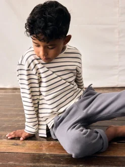 Clearance Limia Bluse - TURTLEDOVE Bluser