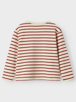 Sale Limia Bluse -Turtledove Bluser