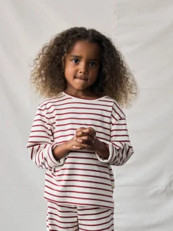 Sale Limia Bluse -Turtledove Bluser