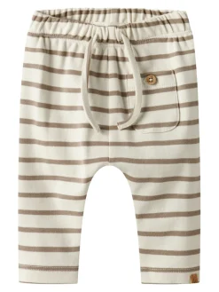 Best Limia Bukser - Turtledove Bukser