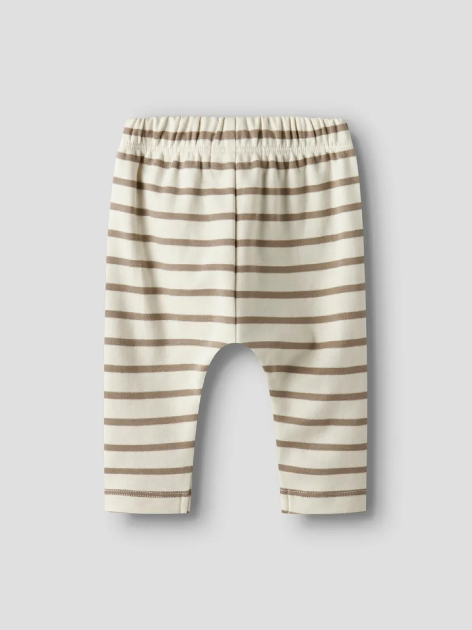 Best Limia Bukser - Turtledove Bukser