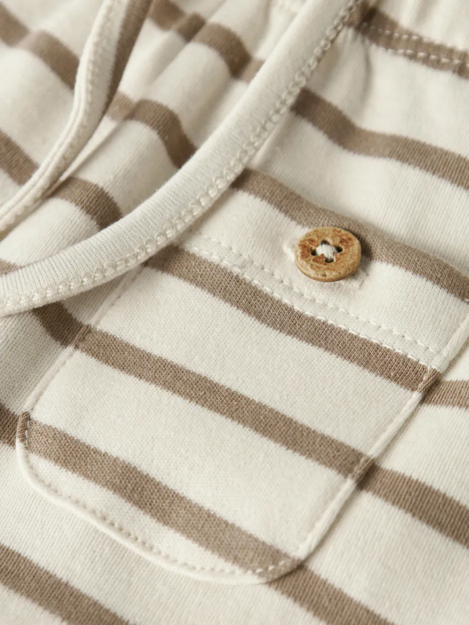 Best Limia Bukser - Turtledove Bukser