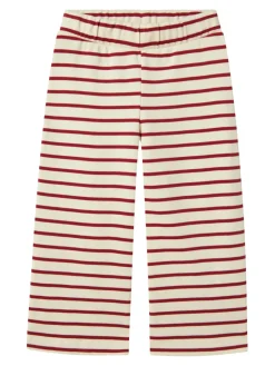 Outlet Limia Bukser -Turtledove Bukser