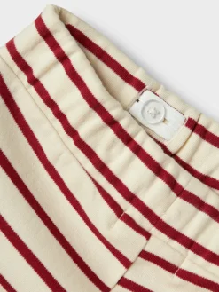 Outlet Limia Bukser -Turtledove Bukser