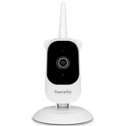 Discount Loc-babyline 3.2 Babyalarmer