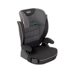 Hot Logico - midnight Autostole 100-150 Cm (4-12 År)