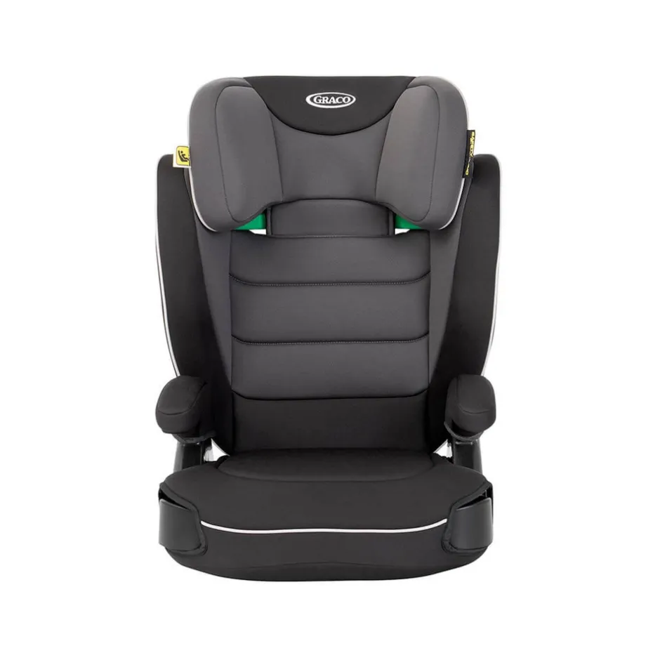 Hot Logico - midnight Autostole 100-150 Cm (4-12 År)