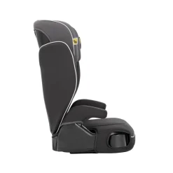 Hot Logico - midnight Autostole 100-150 Cm (4-12 År)