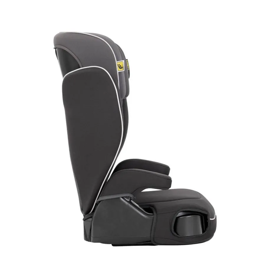 Hot Logico - midnight Autostole 100-150 Cm (4-12 År)