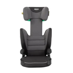 Hot Logico - midnight Autostole 100-150 Cm (4-12 År)